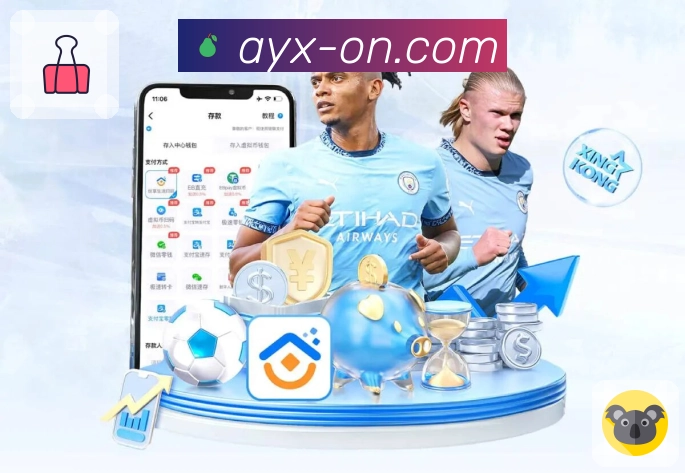 使命终点即新起点：每一步都走得稳，才能走得远